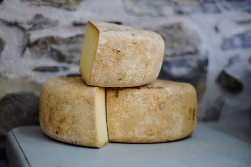 Pão Francês (kg)